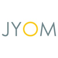 JYOM Architects logo, JYOM Architects contact details