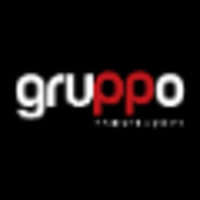 Gruppo Construções logo, Gruppo Construções contact details