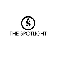 The Spotlight India logo, The Spotlight India contact details