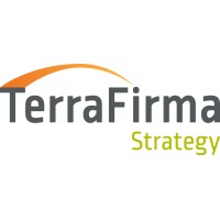 TerraFirma Strategy logo, TerraFirma Strategy contact details