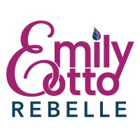 Emily Otto - Corporate Rebelle logo, Emily Otto - Corporate Rebelle contact details