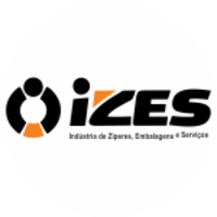 IZES - Indústria de Ziperes, Embalagens e Serviços logo, IZES - Indústria de Ziperes, Embalagens e Serviços contact details