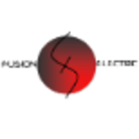 Fusion Electric logo, Fusion Electric contact details