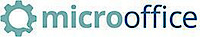 Micro Office Solutions logo, Micro Office Solutions contact details