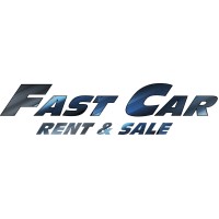 Fast Car Rent & Sale S.r.l.s. logo, Fast Car Rent & Sale S.r.l.s. contact details