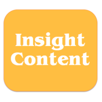 Insight Content logo, Insight Content contact details