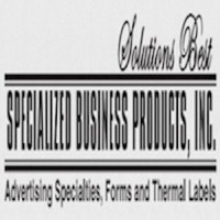 Specialized Business Products, Inc. logo, Specialized Business Products, Inc. contact details