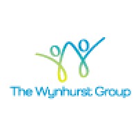 The Wynhurst Group, LLC logo, The Wynhurst Group, LLC contact details