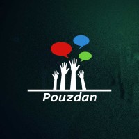 Pouzdan Technologies Private Limited logo, Pouzdan Technologies Private Limited contact details