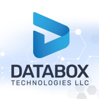 Data Box Technologies LLC logo, Data Box Technologies LLC contact details