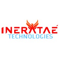 Ineratae logo, Ineratae contact details