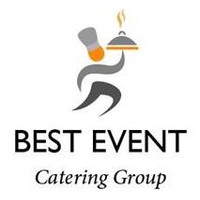 Best Event Catering Group logo, Best Event Catering Group contact details