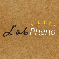 Lab Pheno logo, Lab Pheno contact details