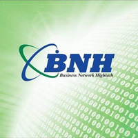 BNH Vietnam logo, BNH Vietnam contact details