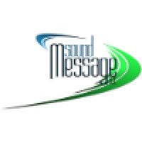 Sound Message, LLC logo, Sound Message, LLC contact details