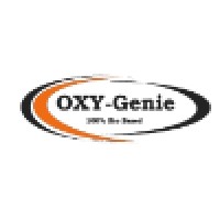 Oxy-genie Carpet Cleaning Services logo, Oxy-genie Carpet Cleaning Services contact details