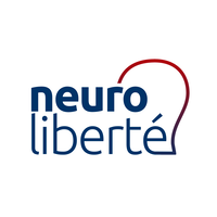 Neuro-Liberté Consultancy logo, Neuro-Liberté Consultancy contact details