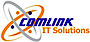 Comlink It Solutions logo, Comlink It Solutions contact details