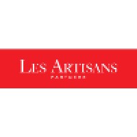 Les Artisans Partners logo, Les Artisans Partners contact details