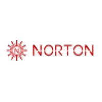 Norton Scientific Inc logo, Norton Scientific Inc contact details