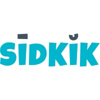 Sidkik, LLC logo, Sidkik, LLC contact details