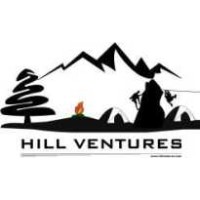 Hill Ventures logo, Hill Ventures contact details