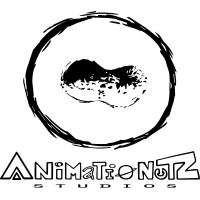 Animationutz Studios Ltd. logo, Animationutz Studios Ltd. contact details