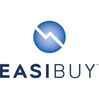 Easibuy logo, Easibuy contact details