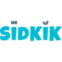 Sidkik Consulting logo, Sidkik Consulting contact details