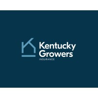 Kentucky Growers Insurance Co logo, Kentucky Growers Insurance Co contact details