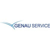 Genau Service LTDA logo, Genau Service LTDA contact details