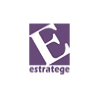 Estratege Assessoria Empresarial ltda logo, Estratege Assessoria Empresarial ltda contact details