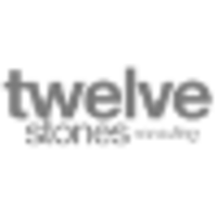 Twelve Stones Consulting Pte Ltd logo, Twelve Stones Consulting Pte Ltd contact details