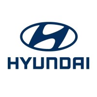 HYUNDAI JOGLO logo, HYUNDAI JOGLO contact details