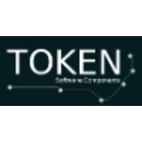 TOKEN Software Components logo, TOKEN Software Components contact details