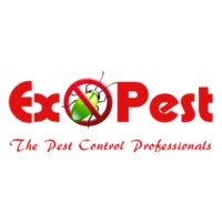 Exopest Canada logo, Exopest Canada contact details