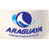 Araguaya Contabilidade & Serviços logo, Araguaya Contabilidade & Serviços contact details