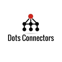 Dot Connectors KSA logo, Dot Connectors KSA contact details