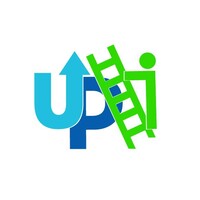 UpClimb Technologies logo, UpClimb Technologies contact details