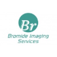 Bromide 2001 Ltd logo, Bromide 2001 Ltd contact details