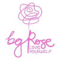 Bg Rose Ltd. logo, Bg Rose Ltd. contact details