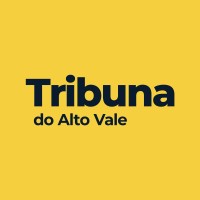 Tribuna do Alto Vale logo, Tribuna do Alto Vale contact details