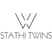 STATHI TWINS PRODUCTIONS LIMITED logo, STATHI TWINS PRODUCTIONS LIMITED contact details