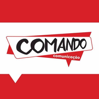 COMANDO COMUNICAÇÃO logo, COMANDO COMUNICAÇÃO contact details