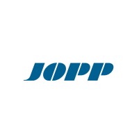 JOPP Automotive s.r.o. logo, JOPP Automotive s.r.o. contact details