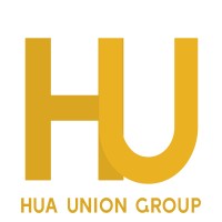 HUA UNION GROUP logo, HUA UNION GROUP contact details