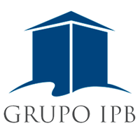 Grupo IPB logo, Grupo IPB contact details