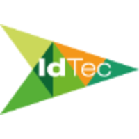 Id Tec Sàrl logo, Id Tec Sàrl contact details