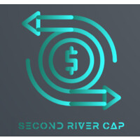 Second River Capital logo, Second River Capital contact details