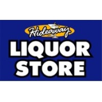 Hideaway Liquor Store logo, Hideaway Liquor Store contact details